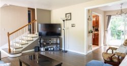 Homes for Sale in Kansas City, MO 64118 | 2405 NE 48TH Street