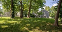 Homes for Sale in Kansas City, MO 64118 | 2405 NE 48TH Street