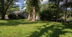 Homes for Sale in Kansas City, MO 64118 | 2405 NE 48TH Street