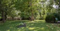 Homes for Sale in Kansas City, MO 64118 | 2405 NE 48TH Street