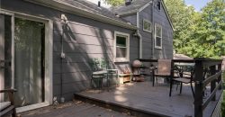 Homes for Sale in Kansas City, MO 64118 | 2405 NE 48TH Street