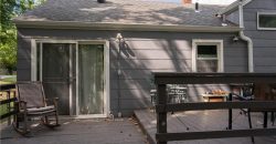 Homes for Sale in Kansas City, MO 64118 | 2405 NE 48TH Street