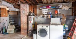 Homes for Sale in Kansas City, MO 64118 | 2405 NE 48TH Street