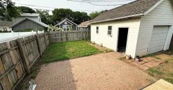 Homes for Sale in Kansas City, MO 64116 | 1026 E 21st Avenue