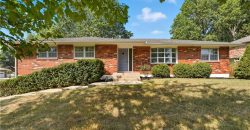 Homes for Sale in Kansas City, MO 64118 | 7802 N Wayne Avenue
