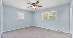 Homes for Sale in Kansas City, MO 64118 | 7802 N Wayne Avenue