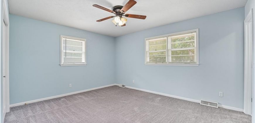 Homes for Sale in Kansas City, MO 64118 | 7802 N Wayne Avenue