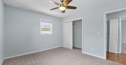 Homes for Sale in Kansas City, MO 64118 | 7802 N Wayne Avenue