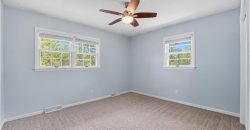 Homes for Sale in Kansas City, MO 64118 | 7802 N Wayne Avenue