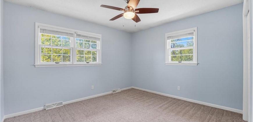 Homes for Sale in Kansas City, MO 64118 | 7802 N Wayne Avenue