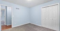 Homes for Sale in Kansas City, MO 64118 | 7802 N Wayne Avenue