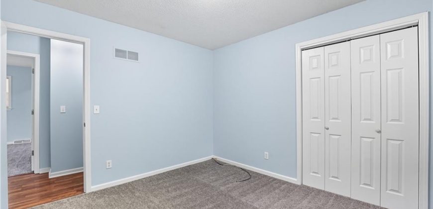 Homes for Sale in Kansas City, MO 64118 | 7802 N Wayne Avenue