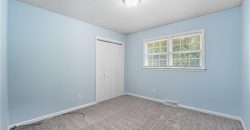Homes for Sale in Kansas City, MO 64118 | 7802 N Wayne Avenue