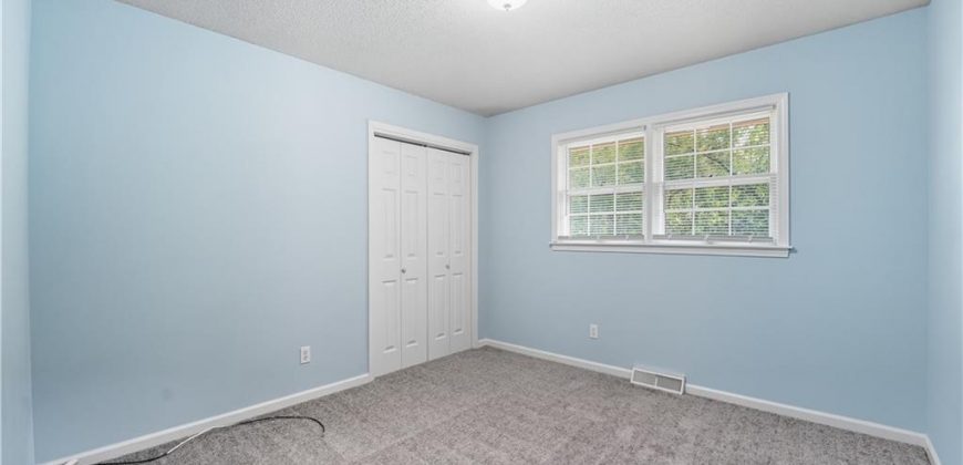Homes for Sale in Kansas City, MO 64118 | 7802 N Wayne Avenue