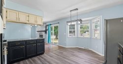 Homes for Sale in Kansas City, MO 64118 | 7802 N Wayne Avenue