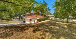 Homes for Sale in Kansas City, MO 64118 | 7802 N Wayne Avenue