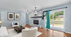 Homes for Sale in Kansas City, MO 64118 | 7802 N Wayne Avenue