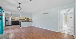 Homes for Sale in Kansas City, MO 64118 | 7802 N Wayne Avenue