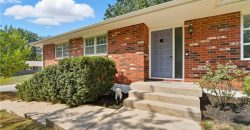 Homes for Sale in Kansas City, MO 64118 | 7802 N Wayne Avenue