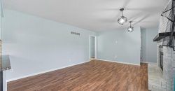 Homes for Sale in Kansas City, MO 64118 | 7802 N Wayne Avenue
