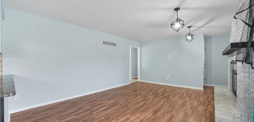 Homes for Sale in Kansas City, MO 64118 | 7802 N Wayne Avenue
