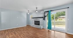 Homes for Sale in Kansas City, MO 64118 | 7802 N Wayne Avenue