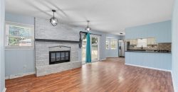 Homes for Sale in Kansas City, MO 64118 | 7802 N Wayne Avenue