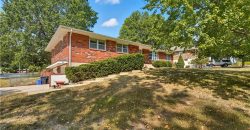 Homes for Sale in Kansas City, MO 64118 | 7802 N Wayne Avenue