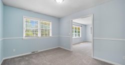Homes for Sale in Kansas City, MO 64118 | 7802 N Wayne Avenue