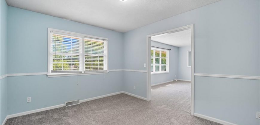 Homes for Sale in Kansas City, MO 64118 | 7802 N Wayne Avenue