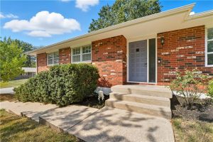 7802-N-Wayne-Avenue-mls-2573795-image-1