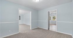 Homes for Sale in Kansas City, MO 64118 | 7802 N Wayne Avenue