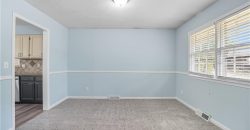 Homes for Sale in Kansas City, MO 64118 | 7802 N Wayne Avenue