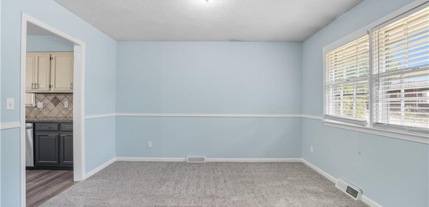 Homes for Sale in Kansas City, MO 64118 | 7802 N Wayne Avenue