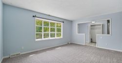 Homes for Sale in Kansas City, MO 64118 | 7802 N Wayne Avenue