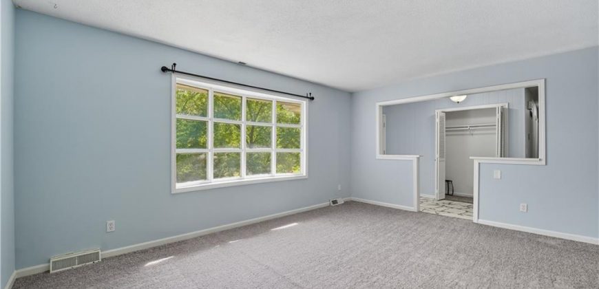 Homes for Sale in Kansas City, MO 64118 | 7802 N Wayne Avenue