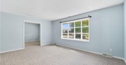 Homes for Sale in Kansas City, MO 64118 | 7802 N Wayne Avenue