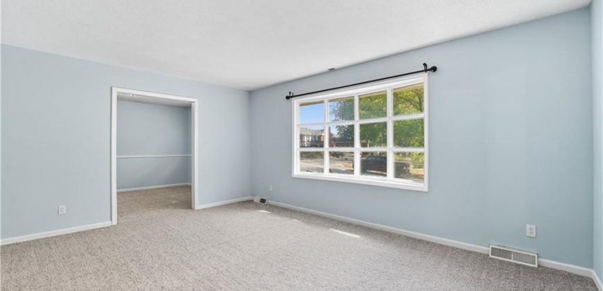 Homes for Sale in Kansas City, MO 64118 | 7802 N Wayne Avenue