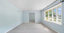 Homes for Sale in Kansas City, MO 64118 | 7802 N Wayne Avenue