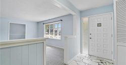 Homes for Sale in Kansas City, MO 64118 | 7802 N Wayne Avenue