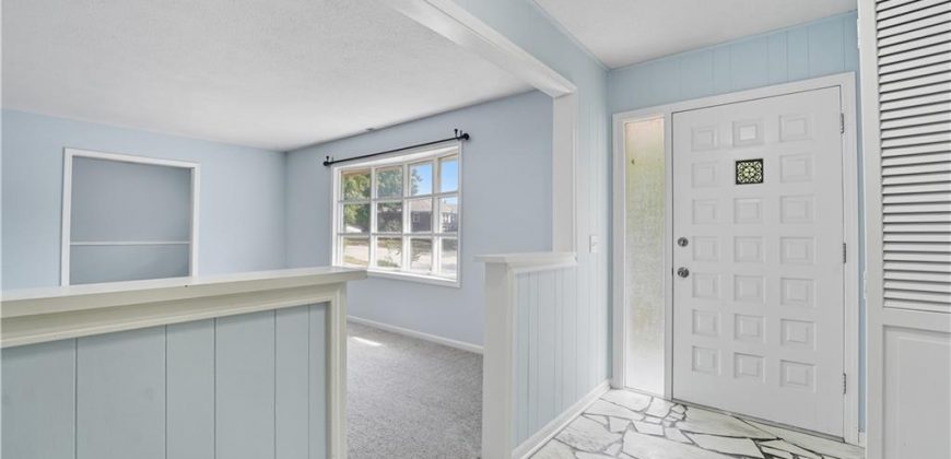 Homes for Sale in Kansas City, MO 64118 | 7802 N Wayne Avenue