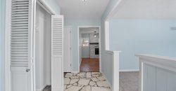 Homes for Sale in Kansas City, MO 64118 | 7802 N Wayne Avenue