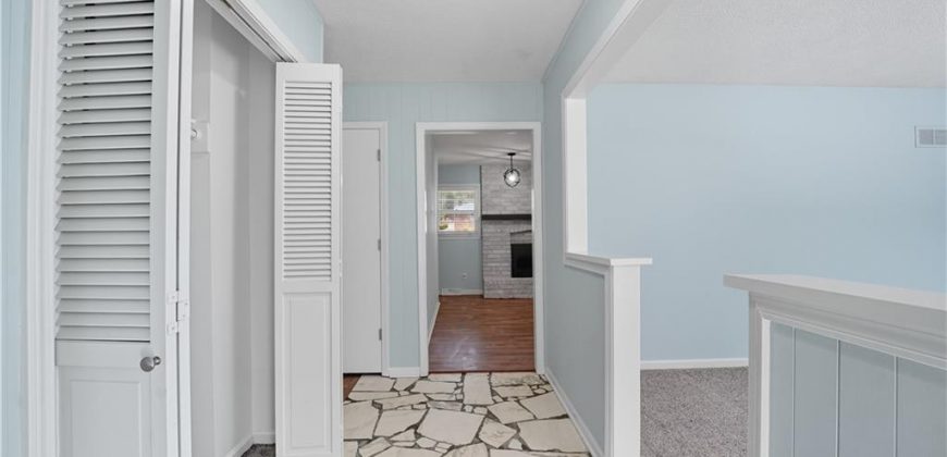Homes for Sale in Kansas City, MO 64118 | 7802 N Wayne Avenue