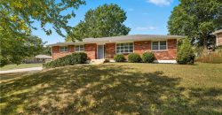Homes for Sale in Kansas City, MO 64118 | 7802 N Wayne Avenue