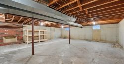Homes for Sale in Kansas City, MO 64118 | 7802 N Wayne Avenue