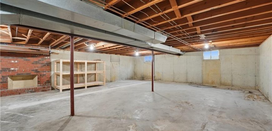 Homes for Sale in Kansas City, MO 64118 | 7802 N Wayne Avenue