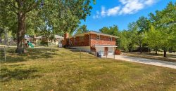 Homes for Sale in Kansas City, MO 64118 | 7802 N Wayne Avenue