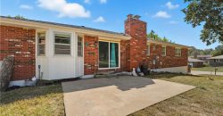 Homes for Sale in Kansas City, MO 64118 | 7802 N Wayne Avenue
