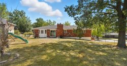 Homes for Sale in Kansas City, MO 64118 | 7802 N Wayne Avenue