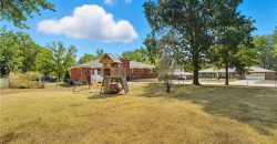 Homes for Sale in Kansas City, MO 64118 | 7802 N Wayne Avenue